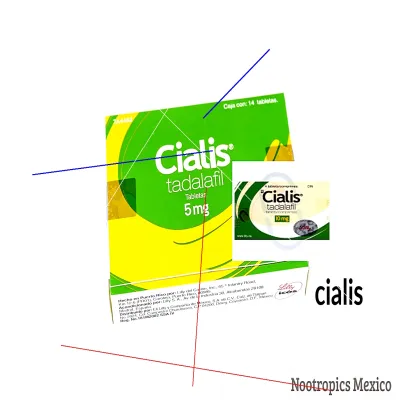 Cialis 20 mg comprimé pelliculé boîte de 4 prix